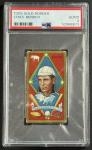 1911 T205 Chas. Bender Gold Border Card