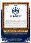 2020 Panini Diamond Kings Joe McCarthy Artist's Proof
