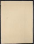 1946-49 W603 Honus Wagner Sports Card