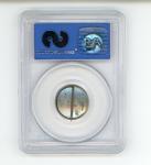 1930 Cracker Jack Dizzy Dean Baseball Pin Button