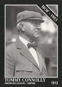 1992 Conlon Collection TSN Baseball Cards - Choose!