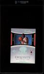 2004 Upper Deck Basketball Exquisite Platinum Rookie Set