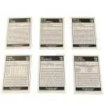 1993 Conlon Collection Al Simmons Sports Card