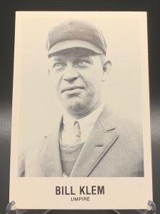 1981 TCMA Renata Galasso Baseball Card Set