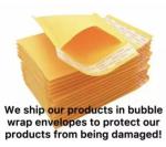 2010 Bill Herold Heinie Mueller Auto PSA/DNA 1/1