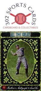 2024 Kid Nichols Purple Sparkle Autograph #/800