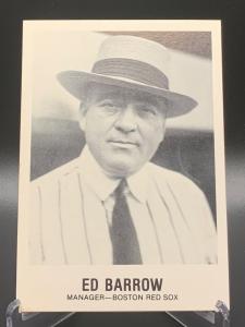 1981 TCMA Renata Galasso Complete/Build Set U-Pick