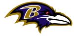 Baltimore Ravens Trading Cards - Choose and Save!