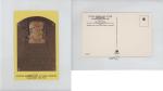 1981-96 National Baseball Hall of Fame Postcards