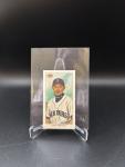 2023 Topps 206 Ichiro Suzuki Ty Cobb 1/1