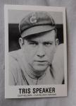1977-84 TCMA Galasso Glossy Baseball Card Selection