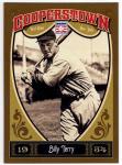 2013 Panini Cooperstown Cards – Pick 4, Save 50%!