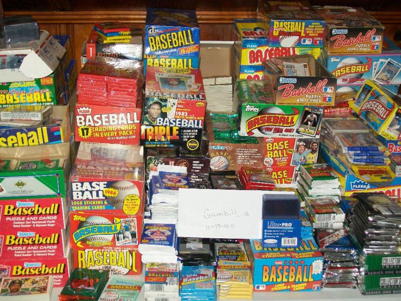 Boston Red Sox