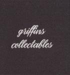 1921 Zack Wheat Dodgers Exhibit Card, SGC Graded