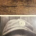 1936 Goudey Mickey Cochrane Vintage Baseball Card