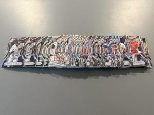 2025 Topps Tribute - Choose Your Cards Today