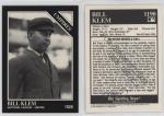 1994 Conlon Collection Bill Klem Sports Card