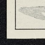 Lefty Grove 1950 Callahan Hall of Fame Card