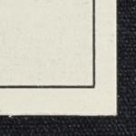 Lefty Grove 1950 Callahan Hall of Fame Card