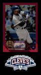 2023 Topps Chrome Mookie Betts Magenta Refractor