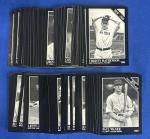 1991 Conlon The Sporting News Cards - $0.75 Each