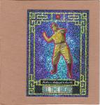 2024 Historic Autographs Kid Nichols #4 /200