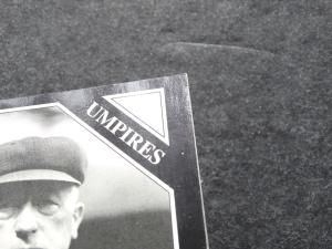 1994 Conlon Collection TSN Baseball Cards Set