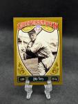 2013 Panini Cooperstown Baseball Cards - Choose Your Qty