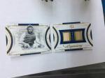 2024 Panini National Treasures Bill Dickey Booklet