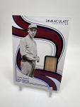 2023 Edd Roush Legends Bat Relic /15