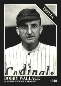 1993-1994 Conlon TSN Baseball Cards - You Choose