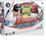 2025 Bowman Chicago Cubs Buy 2 Get 2 Free