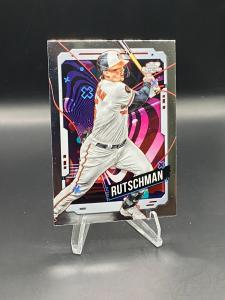 2024 Topps Cosmic Chrome Baseball Cards - Your Choice