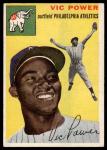 1954 Topps Baseball Cards - Choose Your Favorite