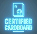 Zay Flowers Rookie Black Green Refractor Card