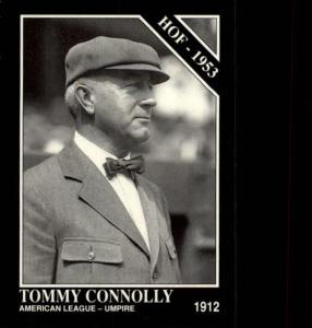 1991-92 Conlon TSN Baseball Cards - Choose Your Set