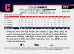 2025 Topps Series 1 Base Cards - Choose Yours