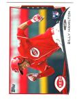 2014 Topps Baseball Cards #1-214 + Rookies