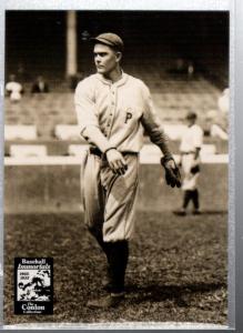 1988 Conlon Series 3 Baseball Cards #1-30