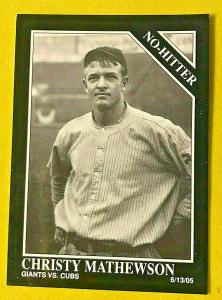 1992 "The Sporting News" COLON COLLECTION Group 1