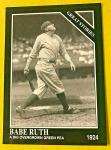 1992 "The Sporting News" COLON COLLECTION Group 1