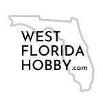 Jackie Robinson 2022 Topps Gold Label Card #73