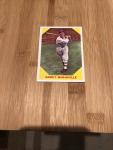 1960 Fleer Rabbit Maranville Baseball Card #21