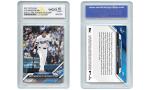 2024 Topps Shohei Ohtani All-Time HR King Card