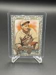 2025 Topps Allen & Ginter Dizzy Dean Card