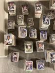 100 MLB Cards From Your Favorite Team - No Duplicates