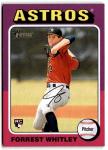 2024 Topps Heritage High Number Baseball Cards