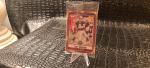 2006 Topps NFL Hall of Fame Sealed Set
