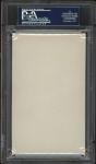 1929 Al Simmons R315 No Text Line PSA 5.5