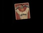 1933 Goudey Ted Lyons Rookie Card #D1,315351